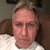 Mark Squire's profile image