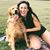 Alexandra Levi's profile image