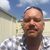 Darryl Gardner's profile image