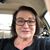 Sandra J Stacey Ketchum's profile image