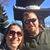 Daniel Schultz's profile image