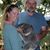 Mindy Kain's profile image