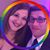Sydni Phillips's profile image