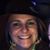 Dawn Mohart Kniffin's profile image
