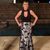 Heather McGoldrick's profile image