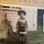 Diane Berry Dvorak's profile image