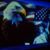 Jeffro Fischer's profile image