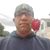 Raul Munguia's profile image