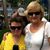 Joanne Peters-DeMatos's profile image