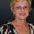 Kathy Tombor's profile image