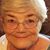 Charlene Wise's profile image