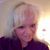 Janice Sale Havron's profile image