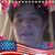 Kathryn Bennie's profile image