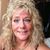 Sherry O'Brien's profile image