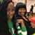 Kimberly Wallace-Lateef's profile image