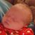 Sue Hanis's profile image