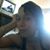 Lois Williams's profile image