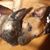 Debbie J Seaward Oak's profile image