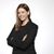 Natalie Matesic's profile image
