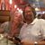 Patty Wilson's profile image
