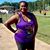 Tanisha Cheeks White's profile image