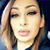 Carla Ramirez's profile image