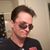 Keith Cantrell's profile image