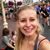 Alexis Olson's profile image