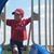 Randy Leshin's profile image