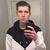 Cameron Bryant's profile image