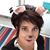 Carrie Hill's profile image