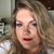 Jessica Leann's profile image