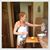 Cheryl Rickabaugh's profile image