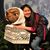 Julie Teng's profile image