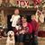 Cheryl Bennett Kirk's profile image