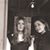 Paula Knops-Paglione's profile image