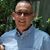 Anthony De Los Santos's profile image