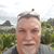 John Roberts's profile image