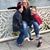 Jillian Grieshaber's profile image
