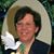 Kim Hunt Brown McDonald's profile image