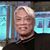 Edward E. Sumahit's profile image