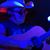 John Jake Hernandez's profile image