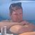 Cruz Baker's profile image