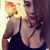Carolina Luisa's profile image