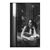 Carol Ann Williams's profile image