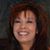 Deborah Deck DeNatale's profile image