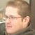 Joseph Watson's profile image
