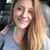 Jesika Colburn's profile image