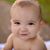 Lindsey Vastola Harris's profile image