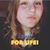 Deanna Becker's profile image